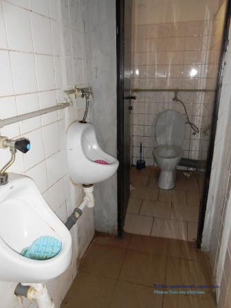 Na predaj multifunkčná budova v centre Hnúšti