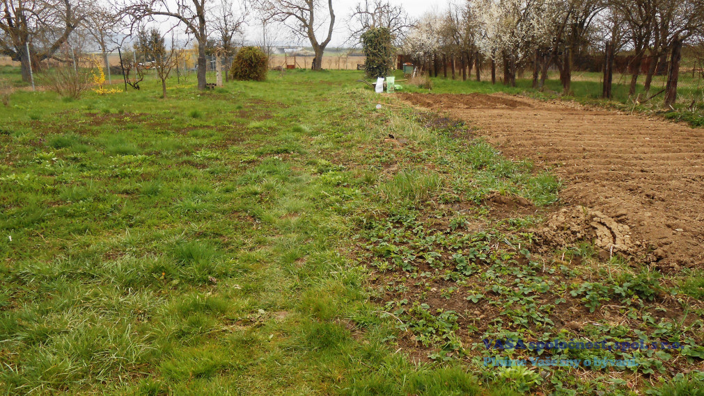 TOTO SA OPLATÍ, novostavba s 20 á pozemkom, pri Tornali, okr. Revúca