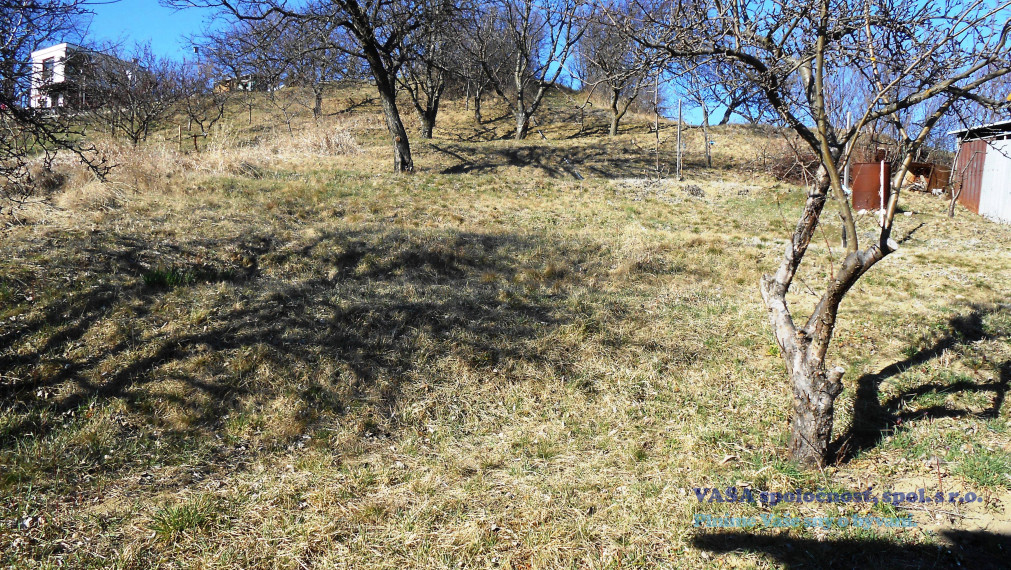 POZOR: znížená cena, chatka blízko Rimavskej Soboty