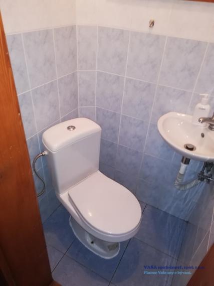 Chata pre 12 osôb pri Ochtinskej aragonitovej jaskyni okr. Rožňava