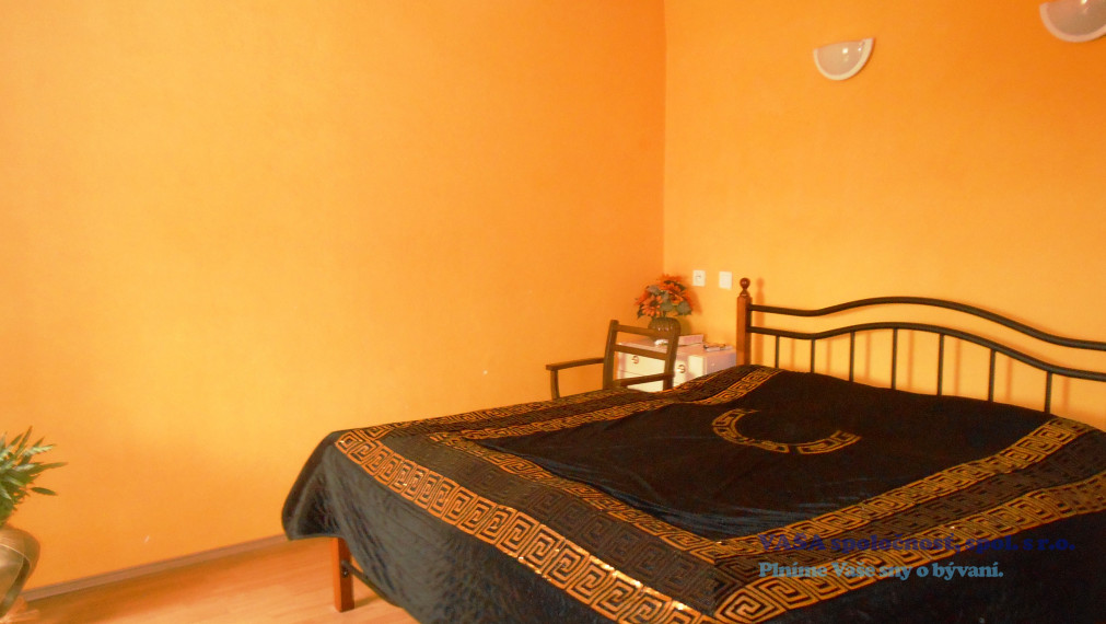 Rodinný dom v Rimavských Janovciach, okr. Rim. Sobota