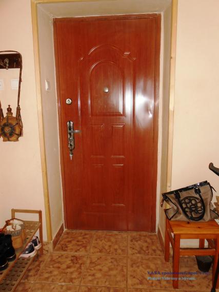 Rodinný dom v Rimavských Janovciach, okr. Rim. Sobota