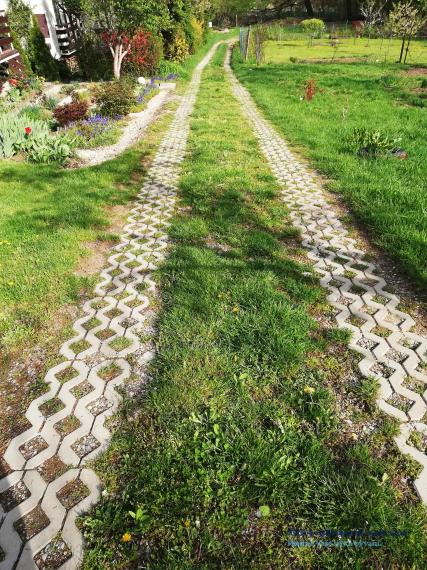 Predám chatku s pozemkom v Rimavskej Sobote-Vinica