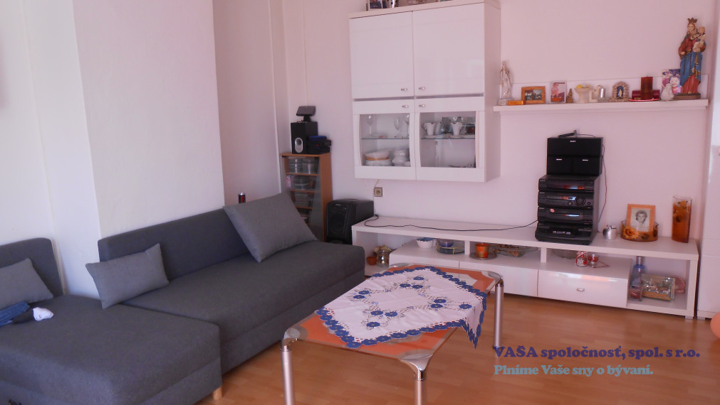 DVA DOMY -  za cenu jedného v Rimavskej Sobote