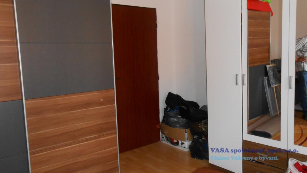 DVA DOMY -  za cenu jedného v Rimavskej Sobote