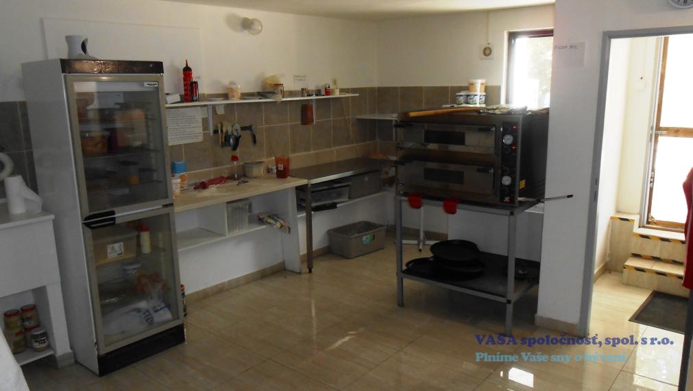 DVA DOMY -  za cenu jedného v Rimavskej Sobote