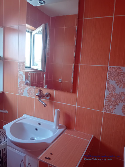 DVA DOMY -  za cenu jedného v Rimavskej Sobote