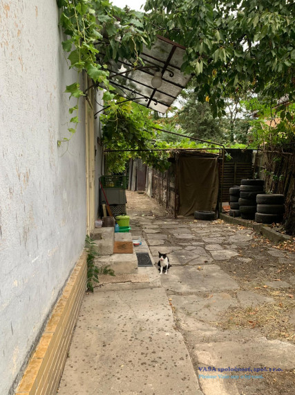 SÚRNE NA PREDAJ! - stavebný pozemok s RD v Rimavskej Sobote