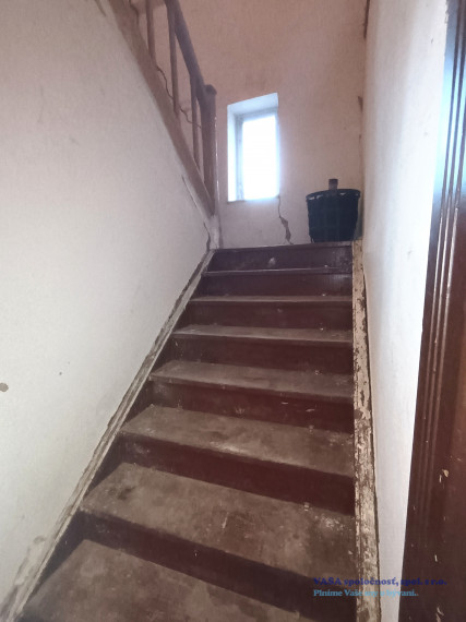 SÚRNE NA PREDAJ! - stavebný pozemok s RD v Rimavskej Sobote