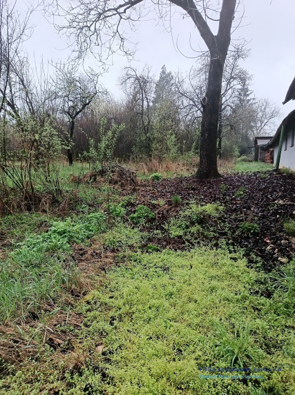 PREDANÉ! veľký rodinný dom v Hnúšti, okr. Rimavská Sobota