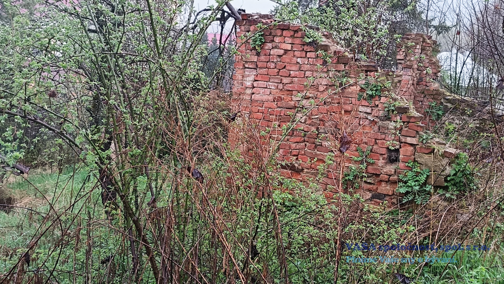 PREDANÉ! veľký rodinný dom v Hnúšti, okr. Rimavská Sobota