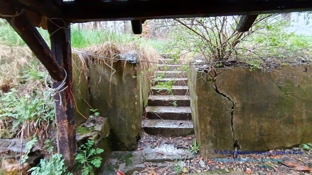 PREDANÉ! veľký rodinný dom v Hnúšti, okr. Rimavská Sobota