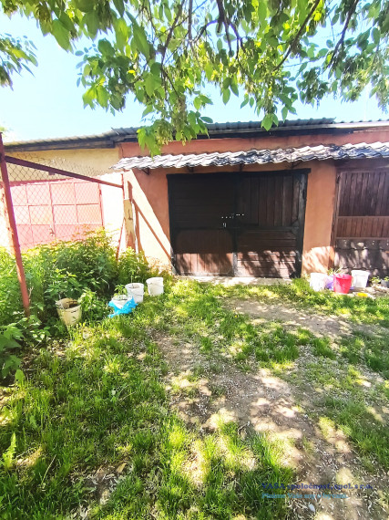 Na predaj je luxusný 3- izb. byt v Tornali