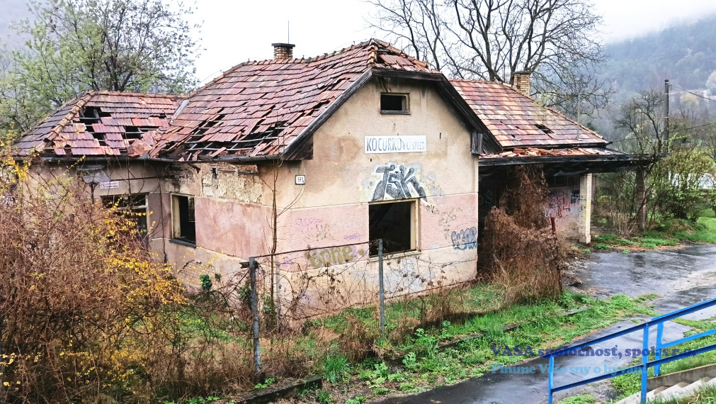 Ponúkame na predaj stavebný pozemok v Tisovci, 381 m2.