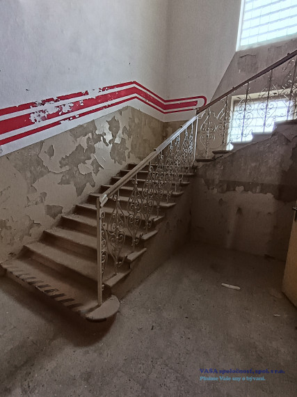 VÝRAZNÉ ZNÍŽENIE CENY!  Polyfunkčný objekt v Rimavskej Sobote