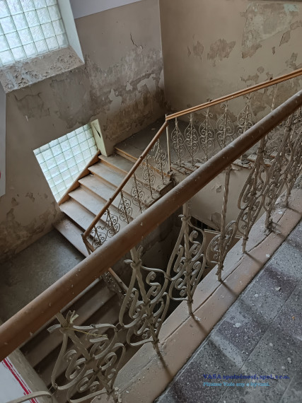 VÝRAZNÉ ZNÍŽENIE CENY!  Polyfunkčný objekt v Rimavskej Sobote