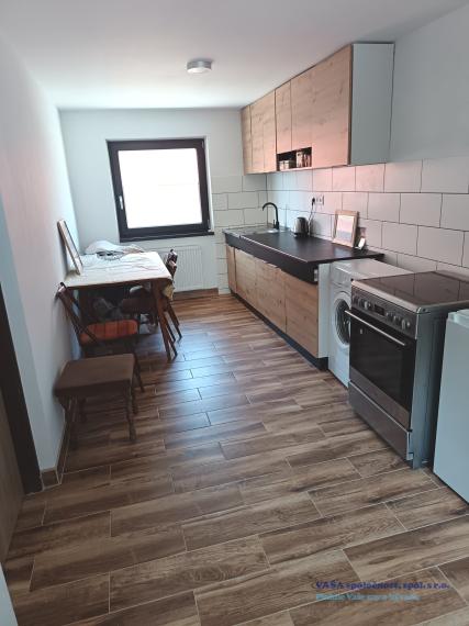 POZOR VÝRAZNÉ ZNÍŽENIE CENY! Fitness centrum v Tornali, okr. Revúca