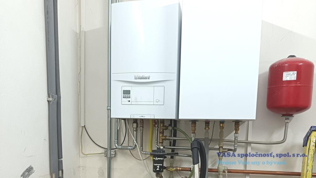 POZOR VÝRAZNÉ ZNÍŽENIE CENY! Fitness centrum v Tornali, okr. Revúca