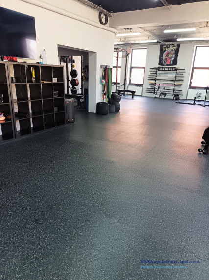 POZOR VÝRAZNÉ ZNÍŽENIE CENY! Fitness centrum v Tornali, okr. Revúca