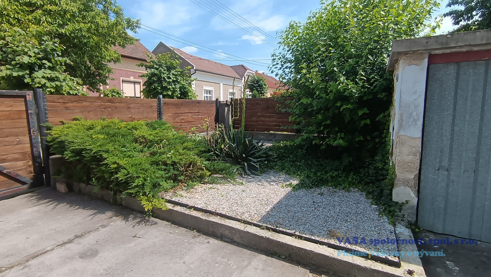 POZOR VÝRAZNÉ ZNÍŽENIE CENY! Fitness centrum v Tornali, okr. Revúca