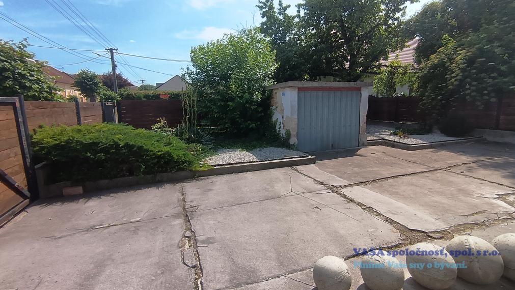 POZOR VÝRAZNÉ ZNÍŽENIE CENY! Fitness centrum v Tornali, okr. Revúca