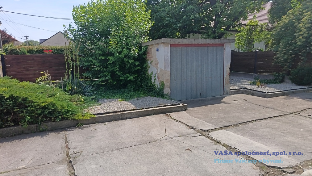 POZOR VÝRAZNÉ ZNÍŽENIE CENY! Fitness centrum v Tornali, okr. Revúca