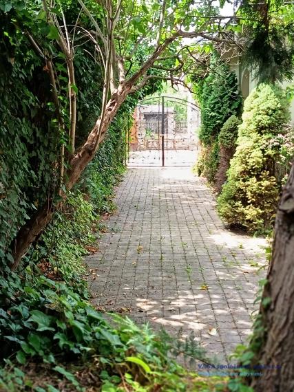 VÝRAZNÉ zníženie ceny! RD s bazénom v Tornali okr. Revúca