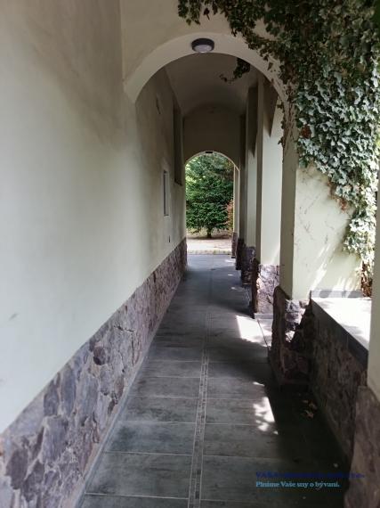 VÝRAZNÉ zníženie ceny! RD s bazénom v Tornali okr. Revúca