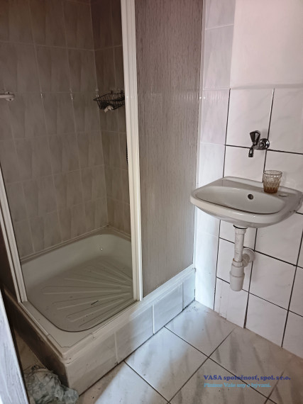 Na predaj RD veľký RD v Klenovci, okr. Rimavská Sobota