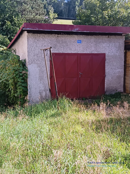 Na predaj RD veľký RD v Klenovci, okr. Rimavská Sobota