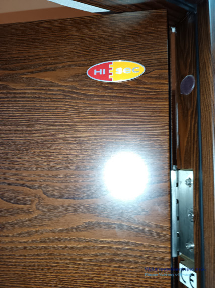 Na predaj veľký až 84 m2 byt v Hnúšti, okr. Rim. Sobota