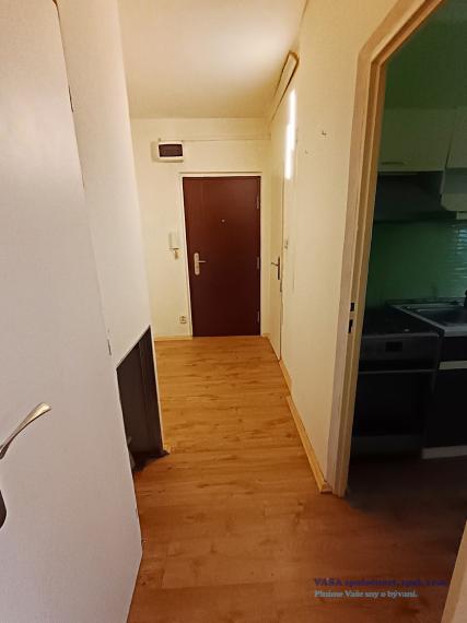 Veľký slnečný 2- izb. byt v Lučenci - Opatová