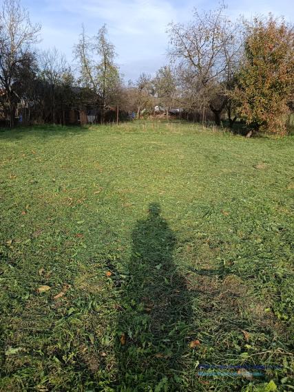 Na predaj sú pozemky m. č. Močiar v Rimavskej Sobote