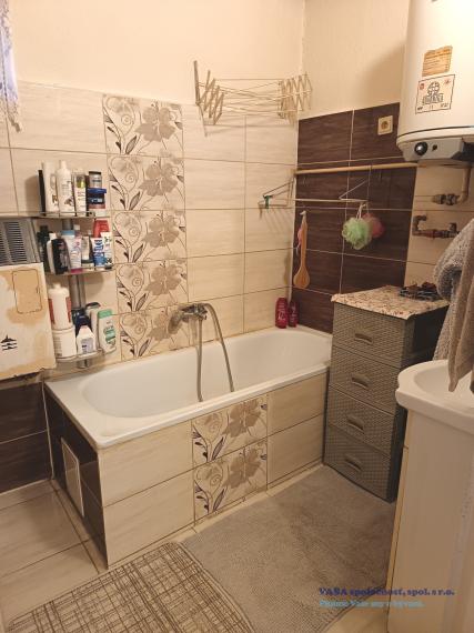 Na predaj pekný rodinný dom v obci Šíd, okr. Lučenec