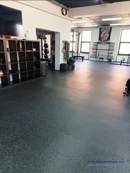 ZNÍŽENÁ CENA! PODNIKATEĽSKÝ OBJEKT v TORNALI