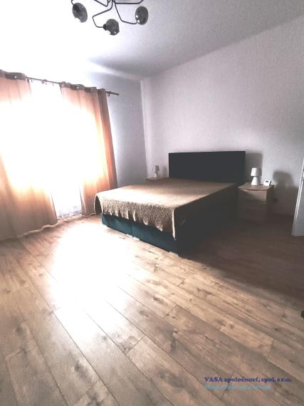 Na predaj je veľký RD blízko Rimavskej Soboty