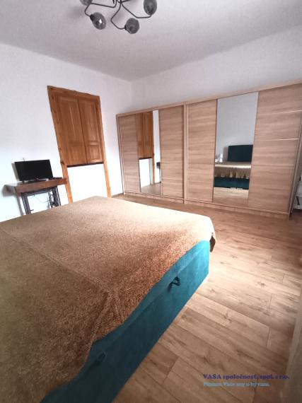 Na predaj je veľký RD blízko Rimavskej Soboty