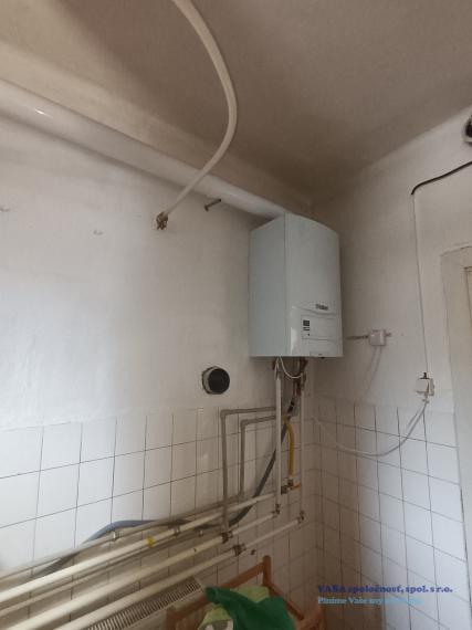 Na predaj veľký rodinný dom v Hrachovo, okr. Rimavská Sobota