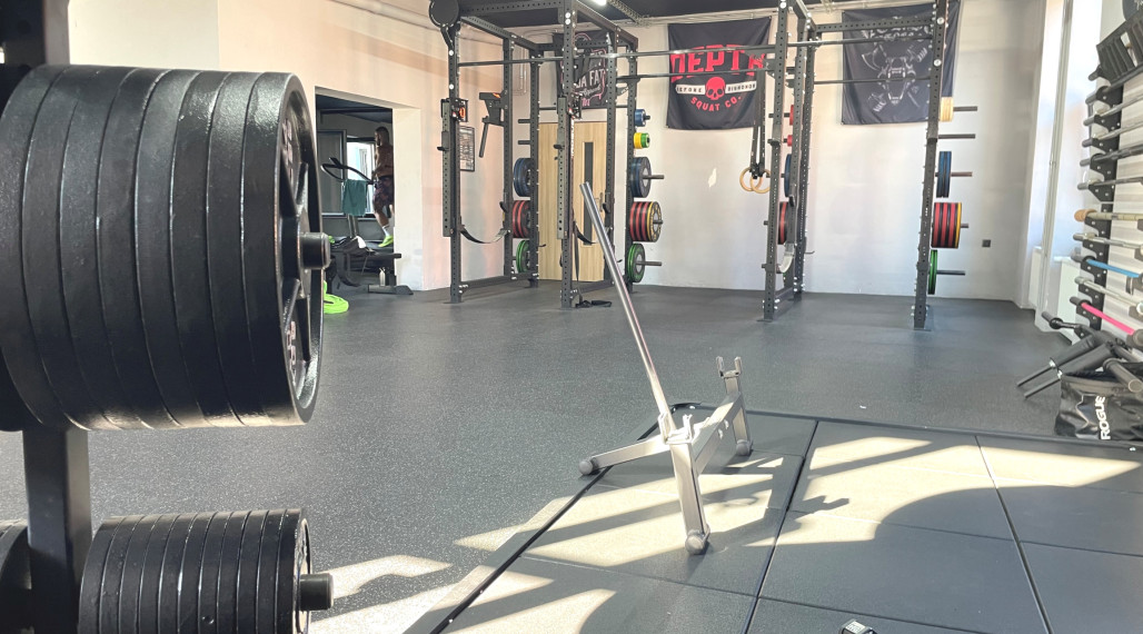 ZNÍŽENÁ CENA! PODNIKATEĽSKÝ OBJEKT v TORNALI