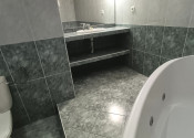 Na predaj je zrekonštruovaný 3- izb. byt v centre Rimavskej Soboty - fotografia 12