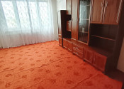 Na predaj je zrekonštruovaný 3- izb. byt v centre Rimavskej Soboty - fotografia 7