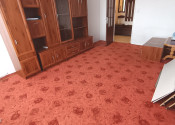Na predaj je zrekonštruovaný 3- izb. byt v centre Rimavskej Soboty - fotografia 8