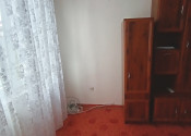 Na predaj je zrekonštruovaný 3- izb. byt v centre Rimavskej Soboty - fotografia 9