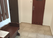 Na predaj je zrekonštruovaný 3- izb. byt v centre Rimavskej Soboty - fotografia 10