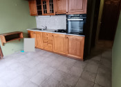Na predaj je zrekonštruovaný 3- izb. byt v centre Rimavskej Soboty - fotografia 4