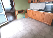 Na predaj je zrekonštruovaný 3- izb. byt v centre Rimavskej Soboty - fotografia 6