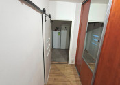 Moderný, zrekonštruovaný 2-izb. byt na ul. Hostinského v Rim. Sobote - fotografia 12