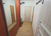 Moderný, zrekonštruovaný 2-izb. byt na ul. Hostinského v Rim. Sobote - fotografia 11