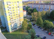 Ponúkame na predaj garsónku v centre Rimavskej Soboty - fotografia 11