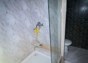 Ponúkame na predaj garsónku v centre Rimavskej Soboty - fotografia 8